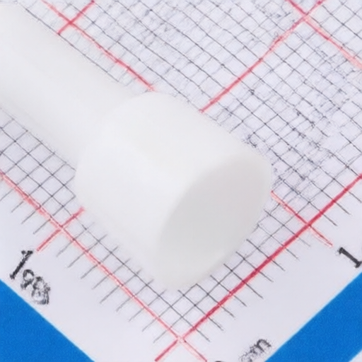 JST CE-230V for sale