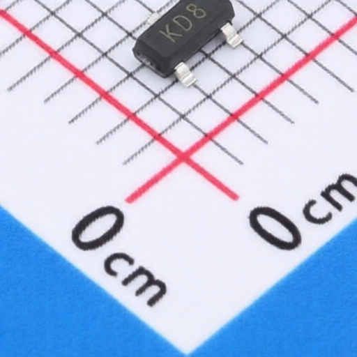 LGE AZ23C5V1 for sale