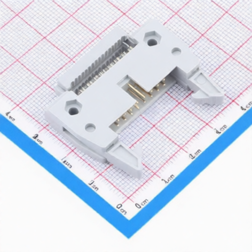 Nextron Z-S382016ANGL01 for sale