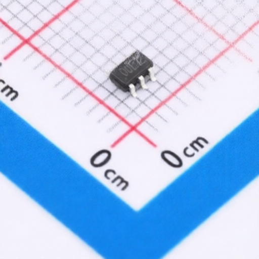 UNI-SEMIC U6116 for sale