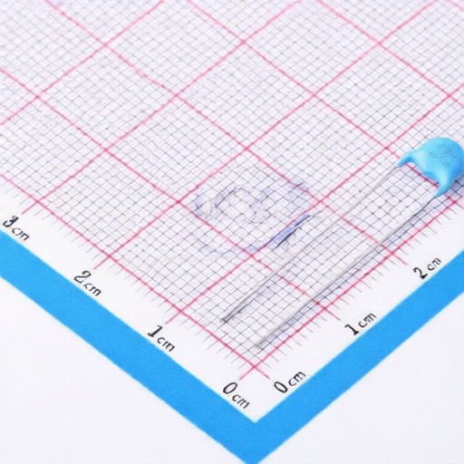 WMEC HGK3AB331KG2BW for sale