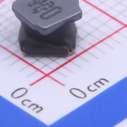 3L COILS SNR5040K-330M for sale