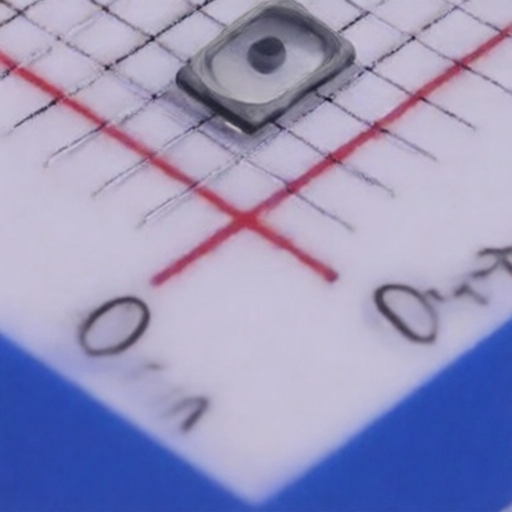 HYP 1TS028A-1900-0600-CT for sale