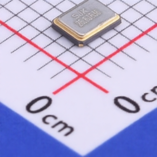 SJK 7U28636AE18UCG for sale