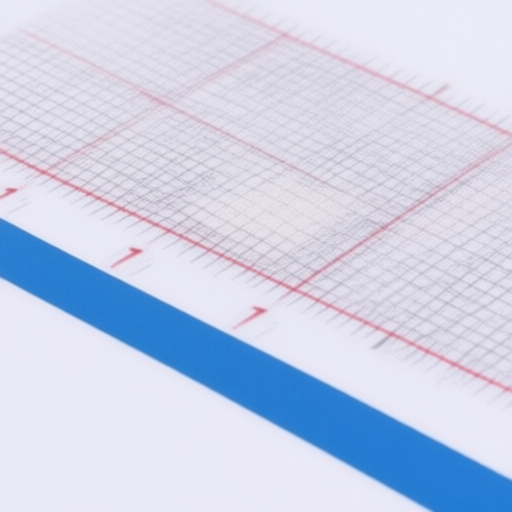 CNJM CNJMA2001WR-S-2P for sale