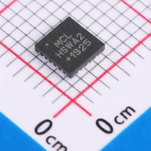 Mini-Circuits HSWA2-30DR+ for sale