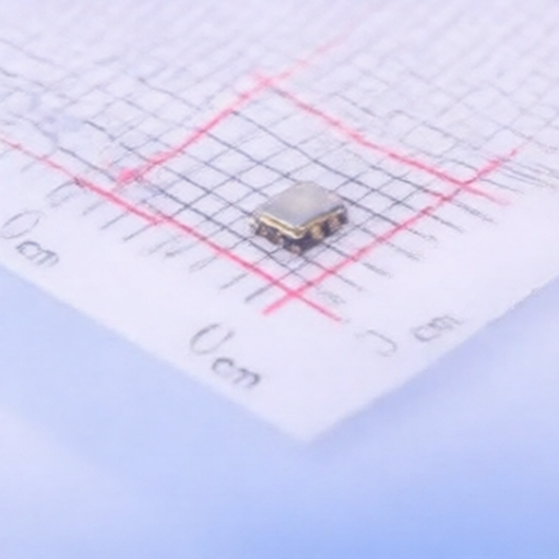 SJK 3N25000G33YC for sale