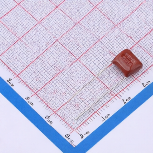 WEIDY W372S683JJ6L00B0FC for sale