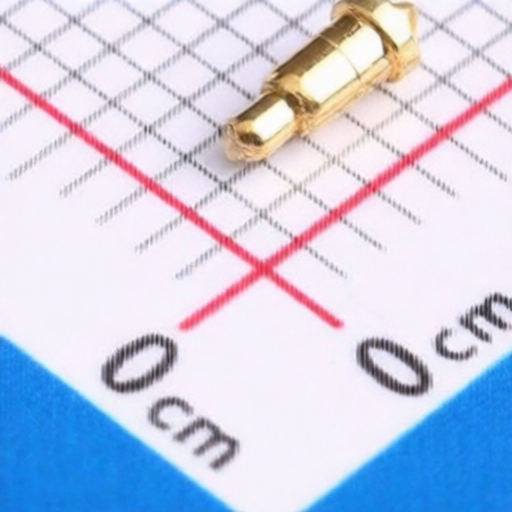 Xinyangze YZD0031-20048-02 for sale