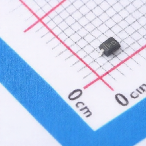 XZT BZT52C30S for sale