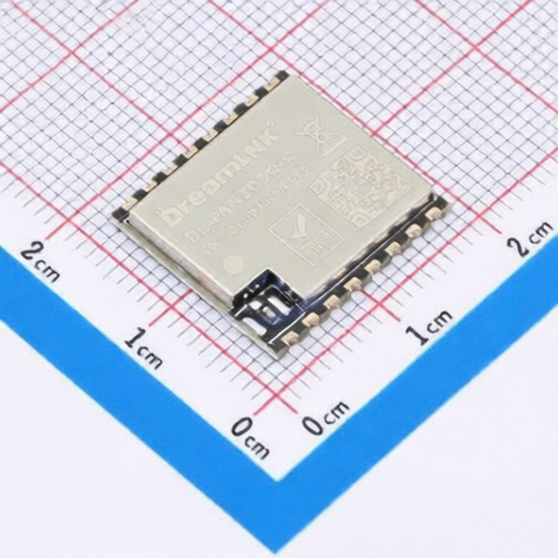 DreamLNK DL-PAN3029-S-868S for sale