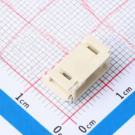 HanElectricity 2016WRS-04P for sale