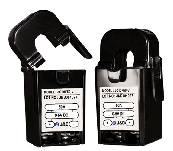 ADVANTECH BB-JC10F50-V for sale