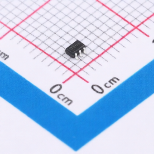 Infineon BC856SH6327XTSA1 for sale