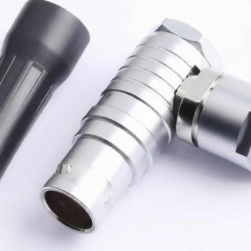 QianHai Joying FHG.3B.320.CLAD(JY) for sale