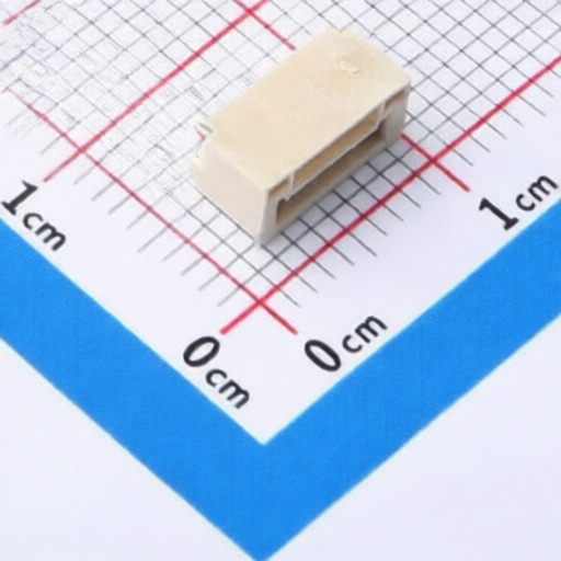 XYECONN XY-GH1.25-4A61 for sale