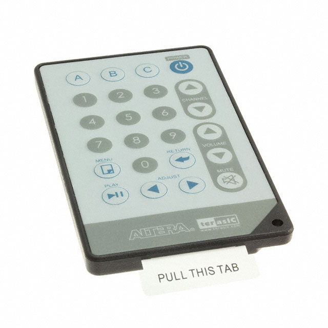 Terasic Inc P0159 for sale