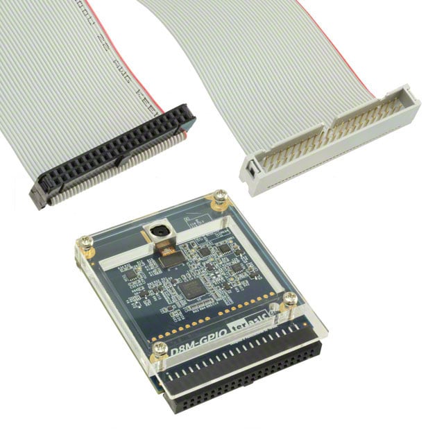 Terasic Inc P0159 for sale