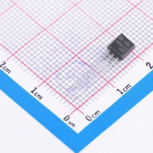 HANSCHIP semiconductor LM336LP-2.5G for sale