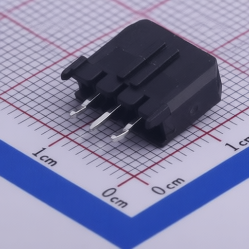 Hongxing HX30001-3DA bk for sale
