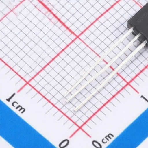 HTC LM385B-2.5 for sale