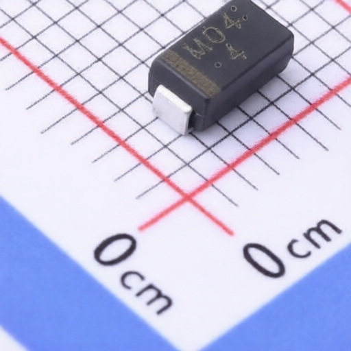 LRC S-FM404 for sale