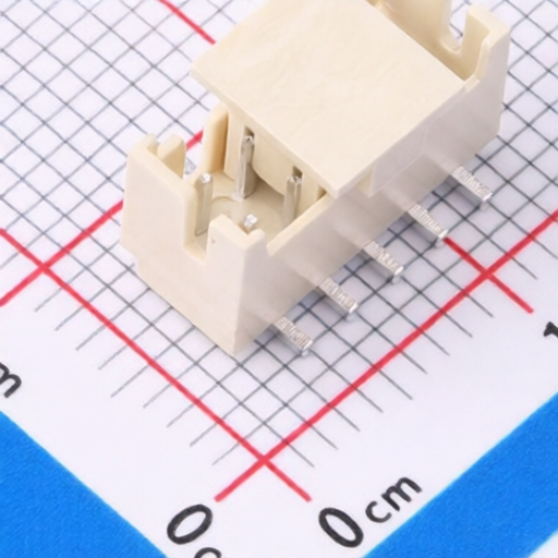 SHOU HAN PHD2.0-2x5PLT for sale