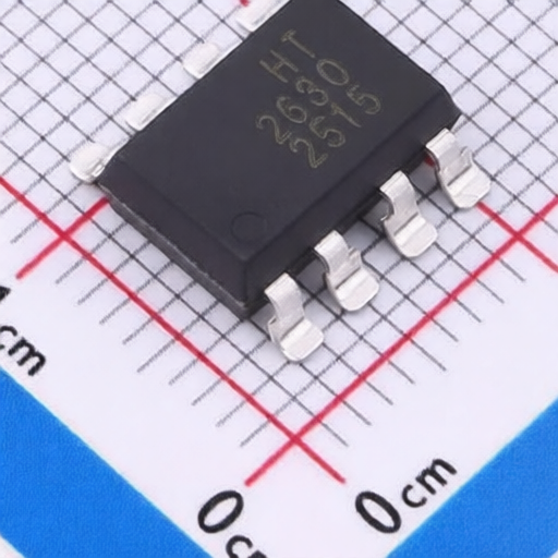 HENGTUO HT-2630-S1TA1 for sale