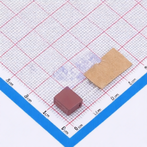 Hongda 2009T3.15A250V for sale