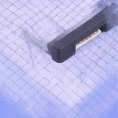 kinghelm KH-CL0.5-H2.0-6PIN for sale