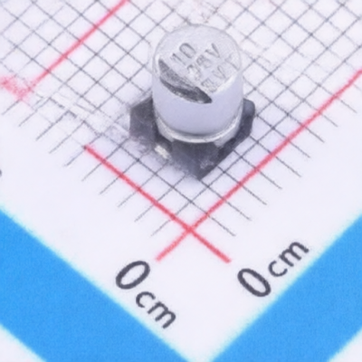 KNSCHA RVT10UF35V67RV0176 for sale