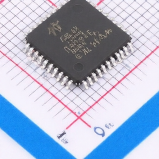 RENERGY RN8306(V3) for sale