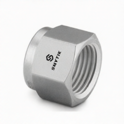 SMYTIK S6-N-12 for sale