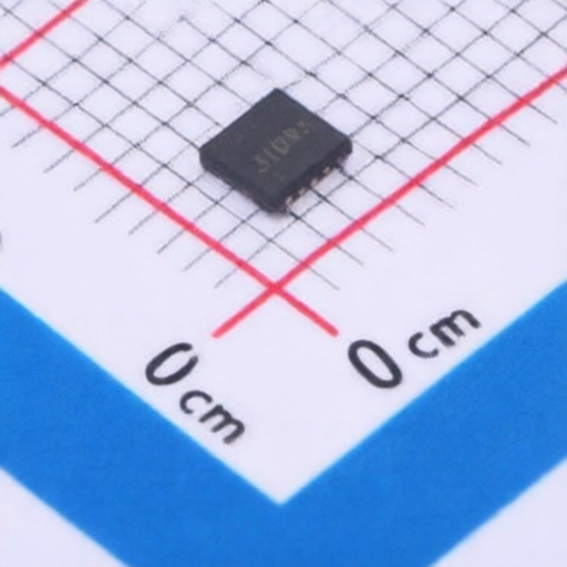 Silergy SY6874DBC for sale