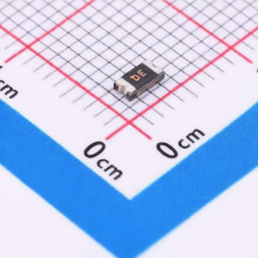BORN SMD1206-050/30N for sale