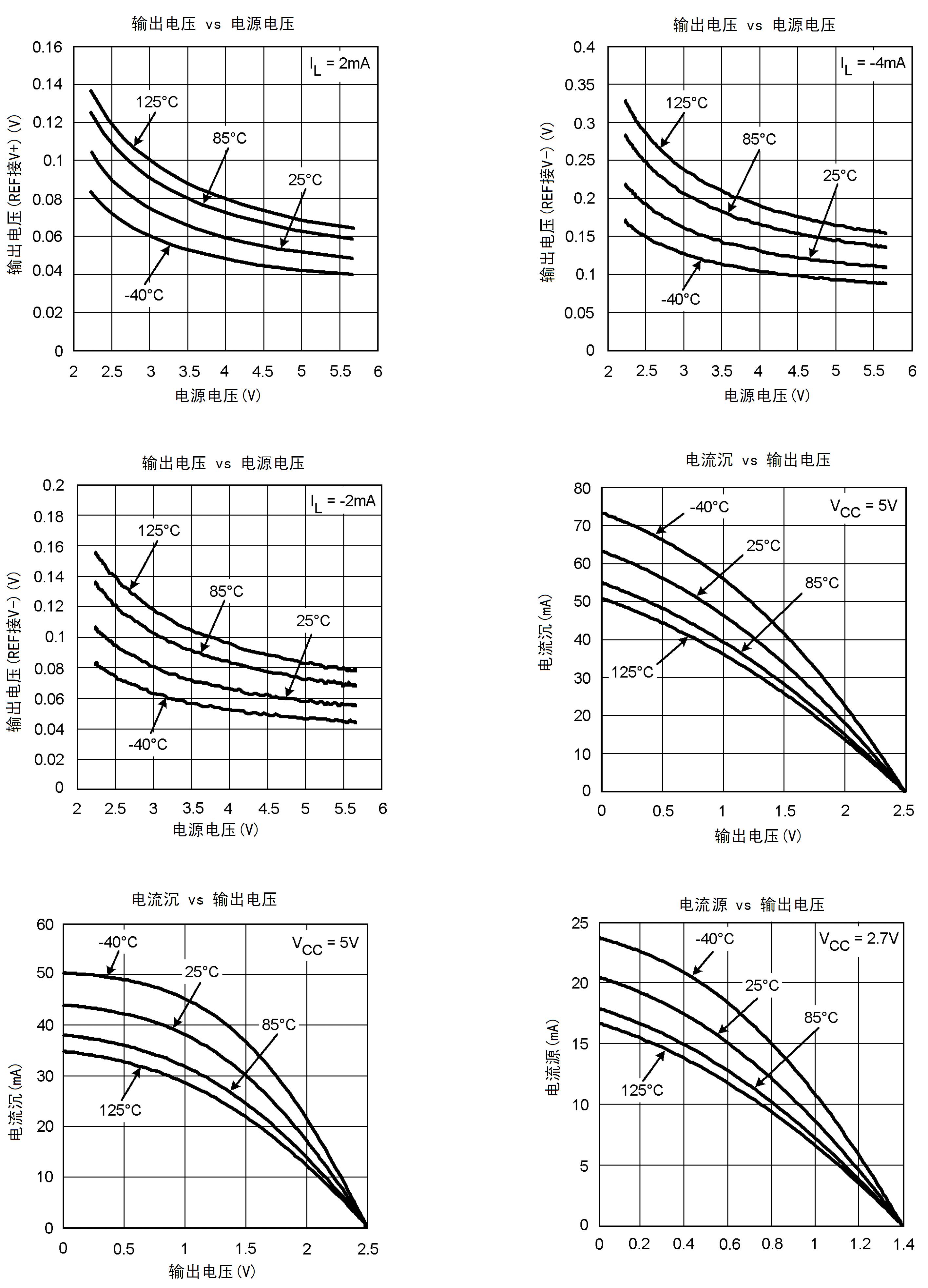Hangzhou Ruimeng Tech MS761 for sale