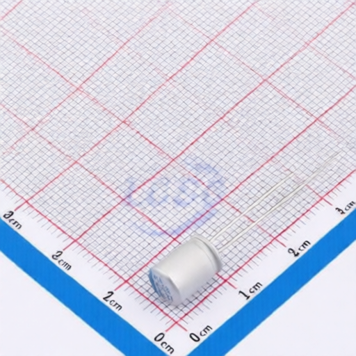 Lelon ORF821M0JBK-0608 for sale