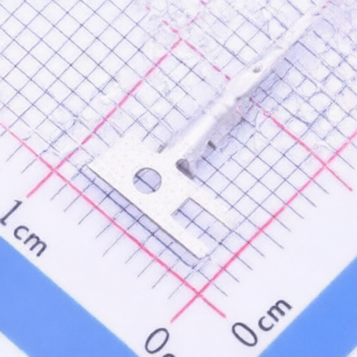 JST SWPT-001T-P025 for sale