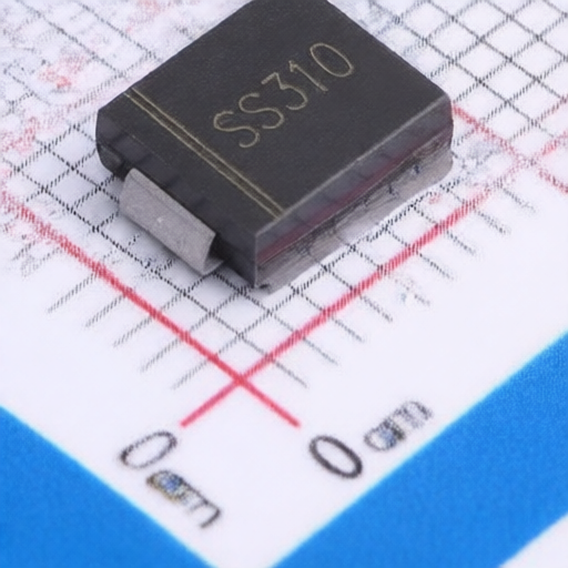 Tokmas MBRS3100T3G for sale