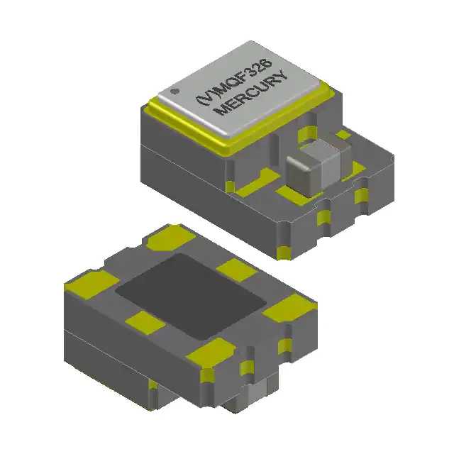 TGS YV32K76800S005 for sale