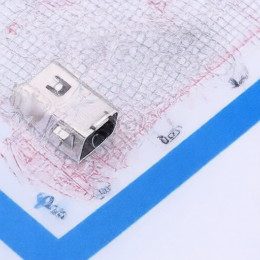 HDGC DC400170-1089-2H for sale