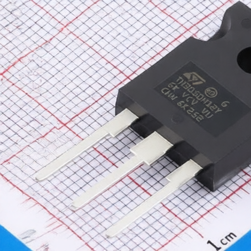 ST TN3050H-12WY for sale