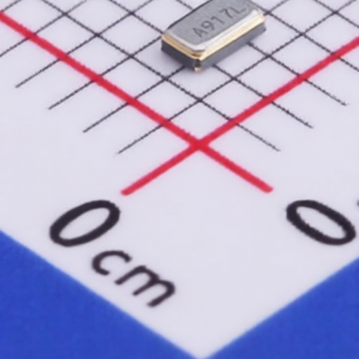 TST TZ2528C for sale