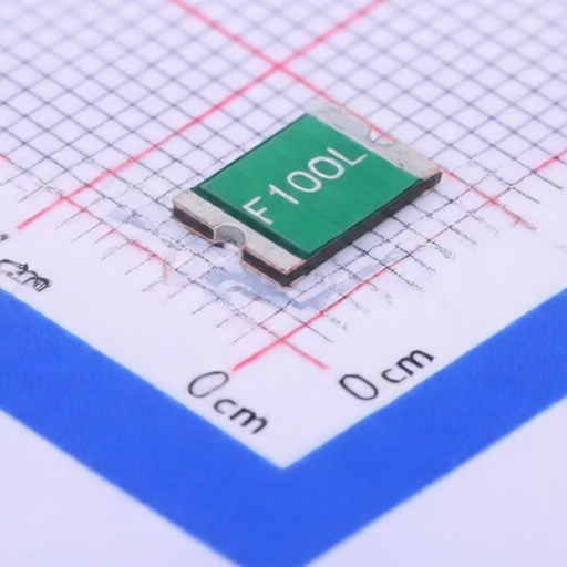 SOCAY Elec SCF100-2920R for sale