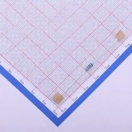 UNI-ROYAL MFR0W4F1801A50 for sale