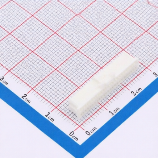 chxunda XD-SHB-2*25Y for sale