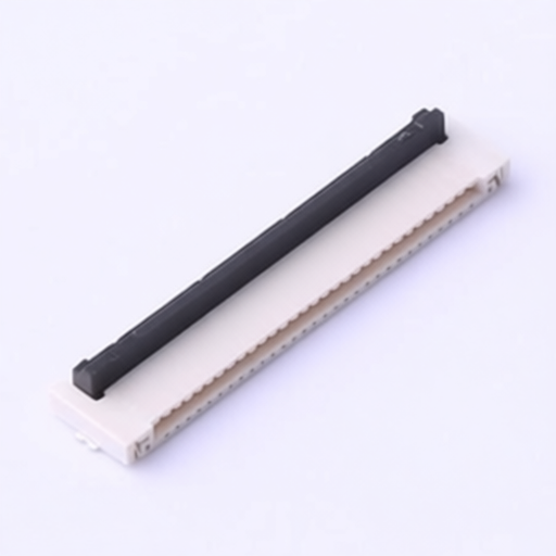 JUSHUO AFC34-S30FIA-00 for sale