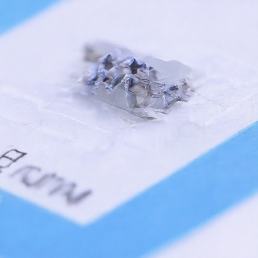 onsemi NL17SZ08DFT2G for sale