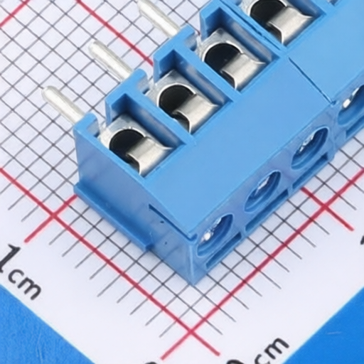 TE Connectivity 1776275-5 for sale