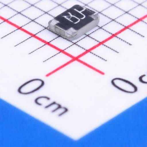 YAGEO RC1206FR-071ML for sale